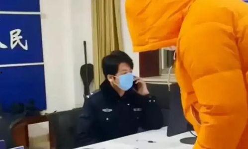 陈晨最新爆料视频,事件真相再引热议  第2张