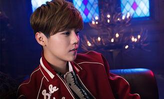 姚琛爆料张艺东视频播放,真相背后引热议 第3张 姚琛爆料张艺东视频播放,真相背后引热议 第3张