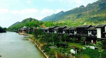 大渝网爆料台黔江最新,揭秘神秘事件背后的真相