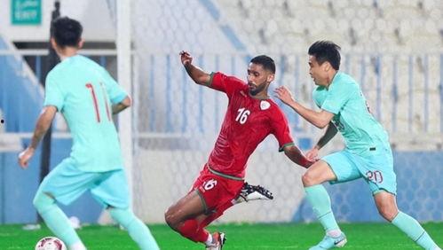 最近足球爆料视频最新,球星转会内幕大曝光