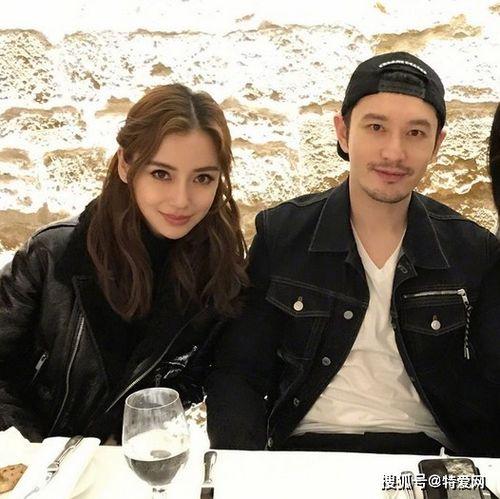 刘大锤最新爆料baby,Baby新动态引发热议 第2张 刘大锤最新爆料baby,Baby新动态引发热议 第2张