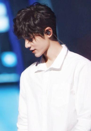 肖战圈内爆料近期新闻视频,揭秘近期热门新闻背后的真相