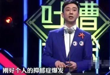 王自健最新爆料,揭秘娱乐圈不为人知的幕后故事